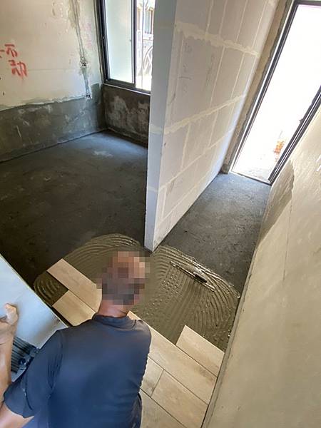 翔宇室內裝修【海安路巷弄透天翻新案例-整修中】台南宅修/老屋 翔宇室內裝修【海安路巷弄透天翻新案例-整修中】台南宅修/老屋