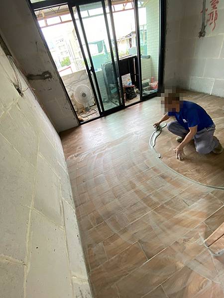 翔宇室內裝修【海安路巷弄透天翻新案例-整修中】台南宅修/老屋 翔宇室內裝修【海安路巷弄透天翻新案例-整修中】台南宅修/老屋