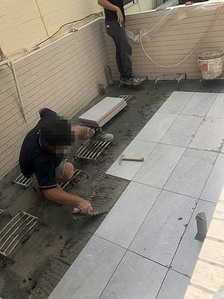 翔宇室內裝修【海安路巷弄透天翻新案例-整修中】台南宅修/老屋 翔宇室內裝修【海安路巷弄透天翻新案例-整修中】台南宅修/老屋