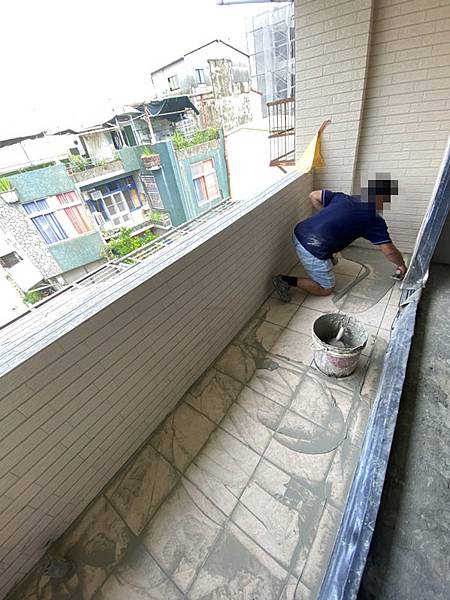 翔宇室內裝修【海安路巷弄透天翻新案例-整修中】台南宅修/老屋 翔宇室內裝修【海安路巷弄透天翻新案例-整修中】台南宅修/老屋