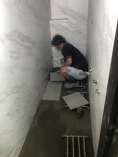 翔宇室內裝修【海安路巷弄透天翻新案例-整修中】台南宅修/老屋 翔宇室內裝修【海安路巷弄透天翻新案例-整修中】台南宅修/老屋