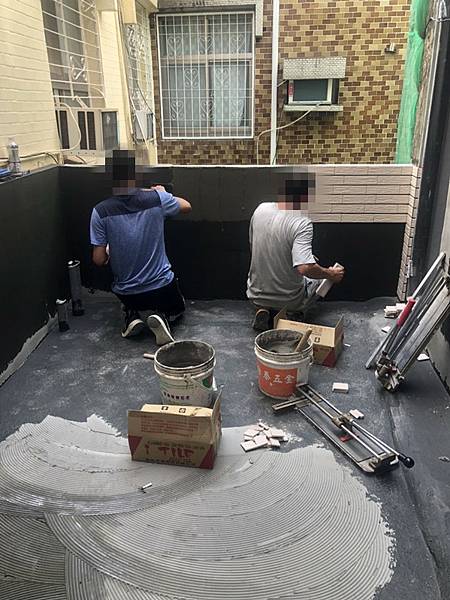 翔宇室內裝修【海安路巷弄透天翻新案例-整修中】台南宅修/老屋 翔宇室內裝修【海安路巷弄透天翻新案例-整修中】台南宅修/老屋