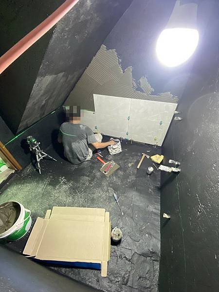 翔宇室內裝修【海安路巷弄透天翻新案例-整修中】台南宅修/老屋 翔宇室內裝修【海安路巷弄透天翻新案例-整修中】台南宅修/老屋