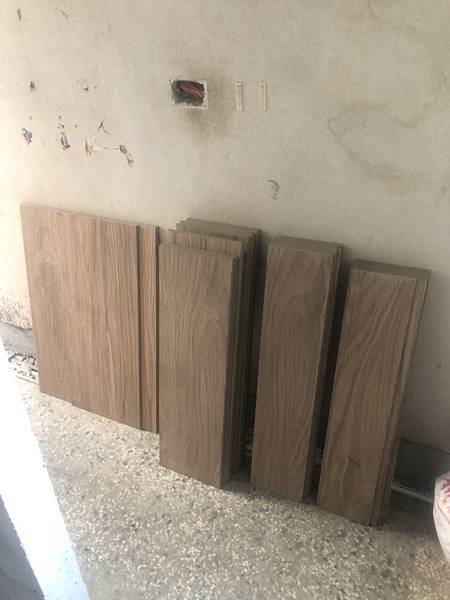 翔宇室內裝修【海安路巷弄透天翻新案例-整修中】台南宅修/老屋 翔宇室內裝修【海安路巷弄透天翻新案例-整修中】台南宅修/老屋