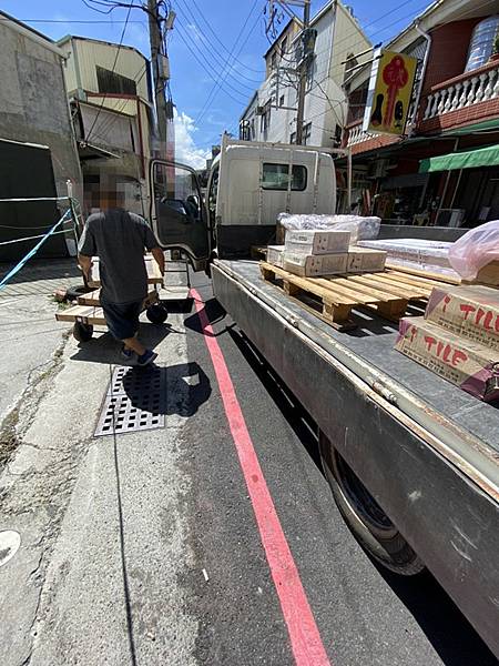 翔宇室內裝修【海安路巷弄透天翻新案例-整修中】台南宅修/老屋 翔宇室內裝修【海安路巷弄透天翻新案例-整修中】台南宅修/老屋