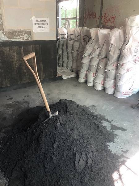 翔宇室內裝修【海安路巷弄透天翻新案例-整修中】台南宅修/老屋 翔宇室內裝修【海安路巷弄透天翻新案例-整修中】台南宅修/老屋