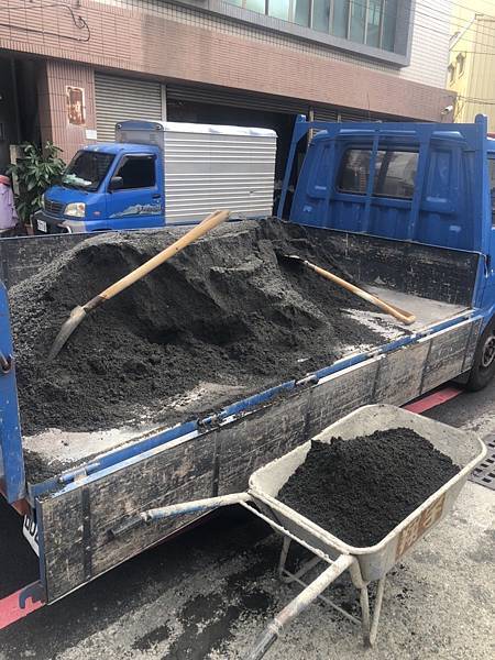 翔宇室內裝修【海安路巷弄透天翻新案例-整修中】台南宅修/老屋 翔宇室內裝修【海安路巷弄透天翻新案例-整修中】台南宅修/老屋