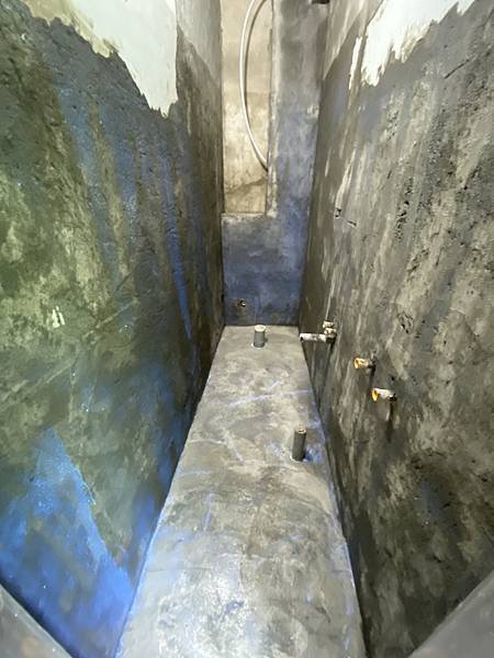 翔宇室內裝修【海安路巷弄透天翻新案例-整修中】台南宅修/老屋 翔宇室內裝修【海安路巷弄透天翻新案例-整修中】台南宅修/老屋