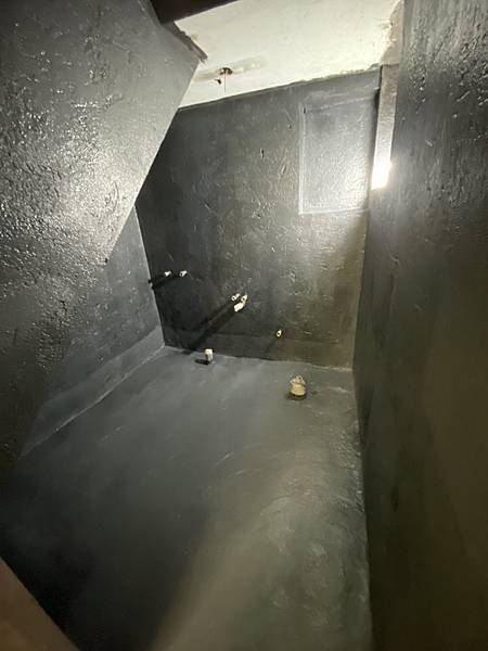 翔宇室內裝修【海安路巷弄透天翻新案例-整修中】台南宅修/老屋 翔宇室內裝修【海安路巷弄透天翻新案例-整修中】台南宅修/老屋