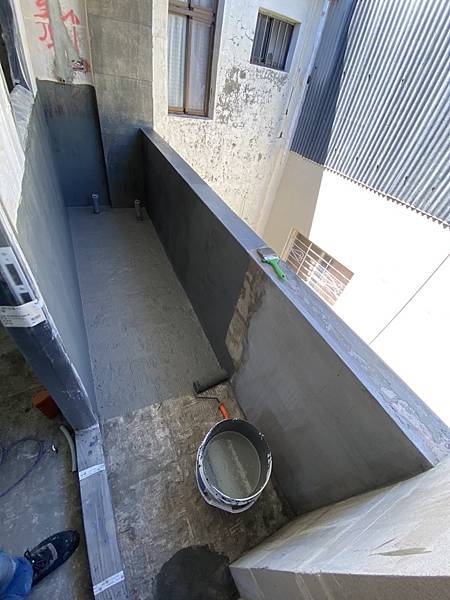 翔宇室內裝修【海安路巷弄透天翻新案例-整修中】台南宅修/老屋 翔宇室內裝修【海安路巷弄透天翻新案例-整修中】台南宅修/老屋