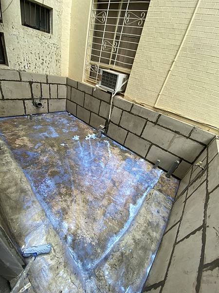 翔宇室內裝修【海安路巷弄透天翻新案例-整修中】台南宅修/老屋 翔宇室內裝修【海安路巷弄透天翻新案例-整修中】台南宅修/老屋