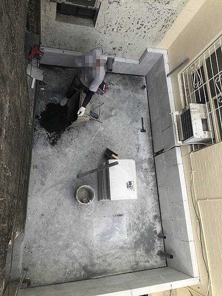 翔宇室內裝修【海安路巷弄透天翻新案例-整修中】台南宅修/老屋 翔宇室內裝修【海安路巷弄透天翻新案例-整修中】台南宅修/老屋