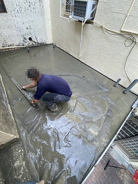 翔宇室內裝修【海安路巷弄透天翻新案例-整修中】台南宅修/老屋 翔宇室內裝修【海安路巷弄透天翻新案例-整修中】台南宅修/老屋