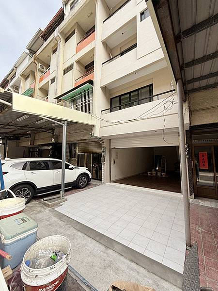 翔宇室內裝修【北區透天翻新案例-外牆篇】台南宅修/老屋改造/ 翔宇室內裝修【北區透天翻新案例-外牆篇】台南宅修/老屋改造/