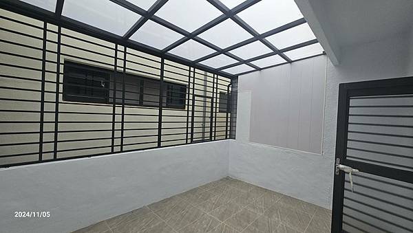 翔宇室內裝修【北區透天翻新案例-外牆篇】台南宅修/老屋改造/ 翔宇室內裝修【北區透天翻新案例-外牆篇】台南宅修/老屋改造/