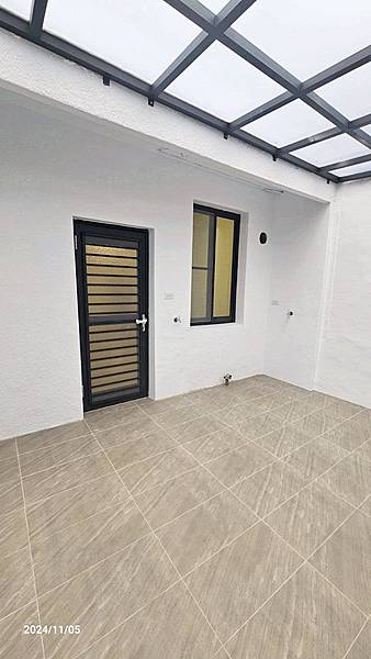 翔宇室內裝修【北區透天翻新案例-外牆篇】台南宅修/老屋改造/ 翔宇室內裝修【北區透天翻新案例-外牆篇】台南宅修/老屋改造/