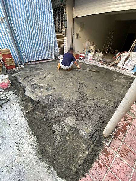 翔宇室內裝修【北區透天翻新案例-外牆篇】台南宅修/老屋改造/ 翔宇室內裝修【北區透天翻新案例-外牆篇】台南宅修/老屋改造/