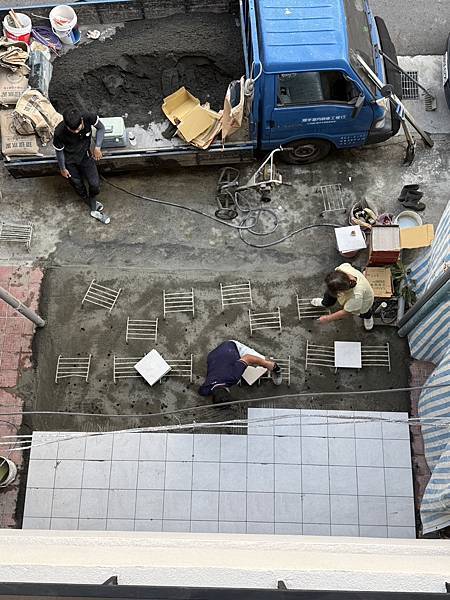 翔宇室內裝修【北區透天翻新案例-外牆篇】台南宅修/老屋改造/ 翔宇室內裝修【北區透天翻新案例-外牆篇】台南宅修/老屋改造/