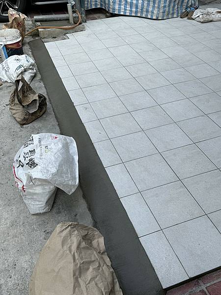 翔宇室內裝修【北區透天翻新案例-外牆篇】台南宅修/老屋改造/ 翔宇室內裝修【北區透天翻新案例-外牆篇】台南宅修/老屋改造/