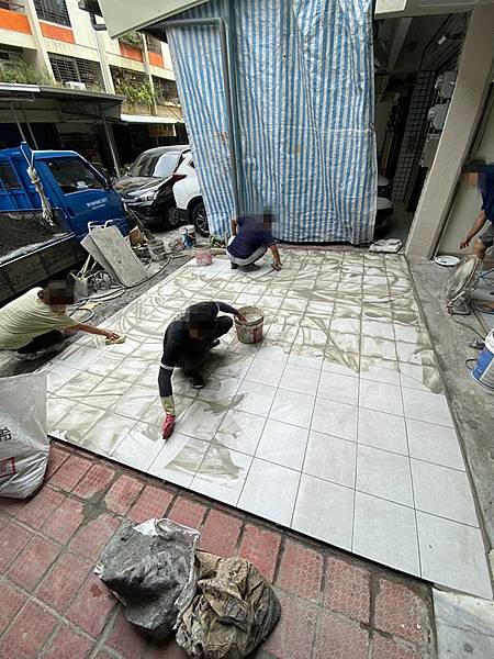 翔宇室內裝修【北區透天翻新案例-外牆篇】台南宅修/老屋改造/ 翔宇室內裝修【北區透天翻新案例-外牆篇】台南宅修/老屋改造/