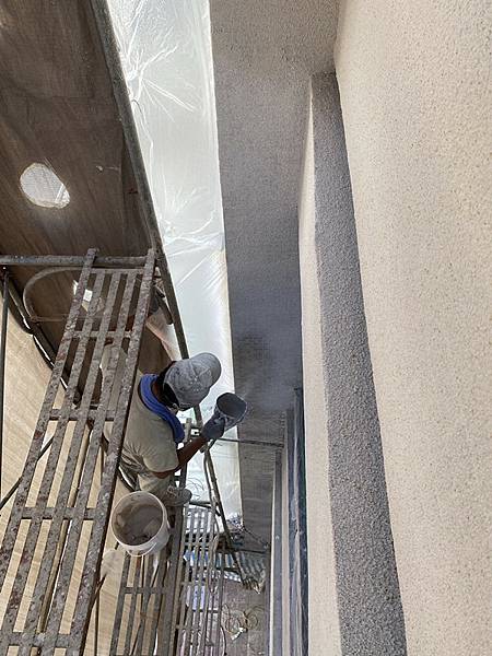 翔宇室內裝修【北區透天翻新案例-外牆篇】台南宅修/老屋改造/ 翔宇室內裝修【北區透天翻新案例-外牆篇】台南宅修/老屋改造/