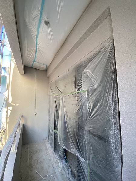 翔宇室內裝修【北區透天翻新案例-外牆篇】台南宅修/老屋改造/ 翔宇室內裝修【北區透天翻新案例-外牆篇】台南宅修/老屋改造/