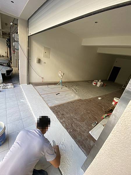 翔宇室內裝修【北區透天翻新案例-外牆篇】台南宅修/老屋改造/ 翔宇室內裝修【北區透天翻新案例-外牆篇】台南宅修/老屋改造/