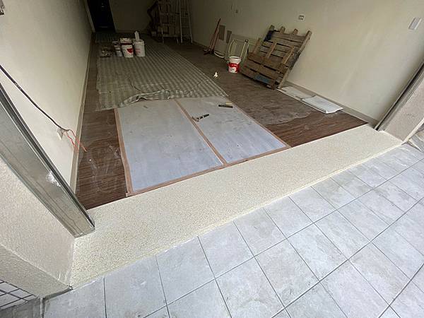 翔宇室內裝修【北區透天翻新案例-外牆篇】台南宅修/老屋改造/ 翔宇室內裝修【北區透天翻新案例-外牆篇】台南宅修/老屋改造/