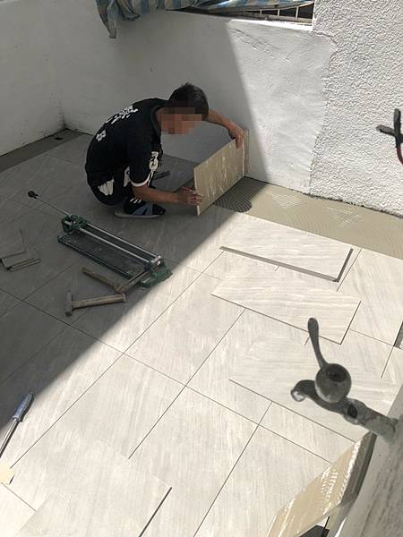 翔宇室內裝修【北區透天翻新案例-外牆篇】台南宅修/老屋改造/ 翔宇室內裝修【北區透天翻新案例-外牆篇】台南宅修/老屋改造/