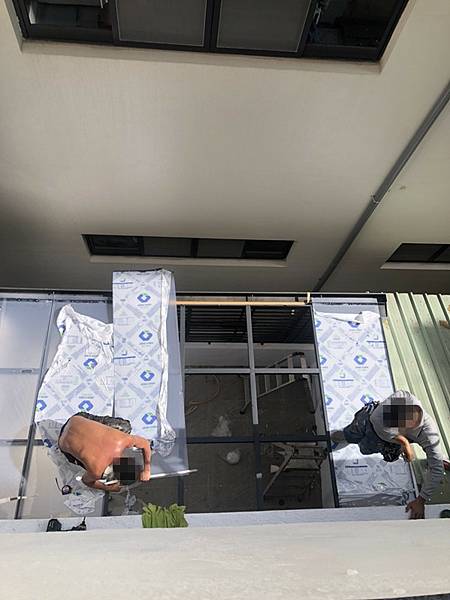 翔宇室內裝修【北區透天翻新案例-外牆篇】台南宅修/老屋改造/ 翔宇室內裝修【北區透天翻新案例-外牆篇】台南宅修/老屋改造/