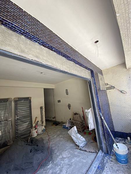 翔宇室內裝修【北區透天翻新案例-外牆篇】台南宅修/老屋改造/ 翔宇室內裝修【北區透天翻新案例-外牆篇】台南宅修/老屋改造/