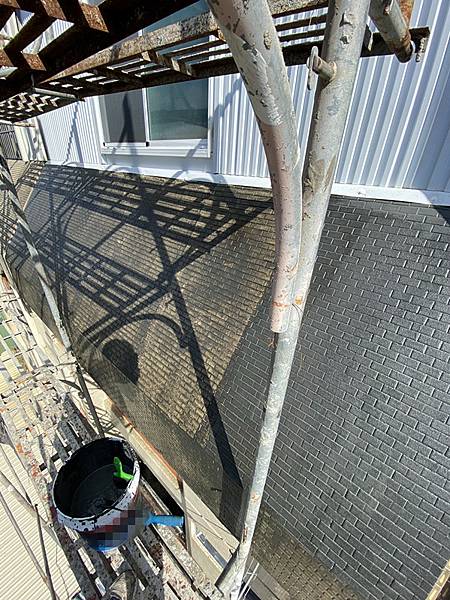 翔宇室內裝修【北區透天翻新案例-外牆篇】台南宅修/老屋改造/ 翔宇室內裝修【北區透天翻新案例-外牆篇】台南宅修/老屋改造/