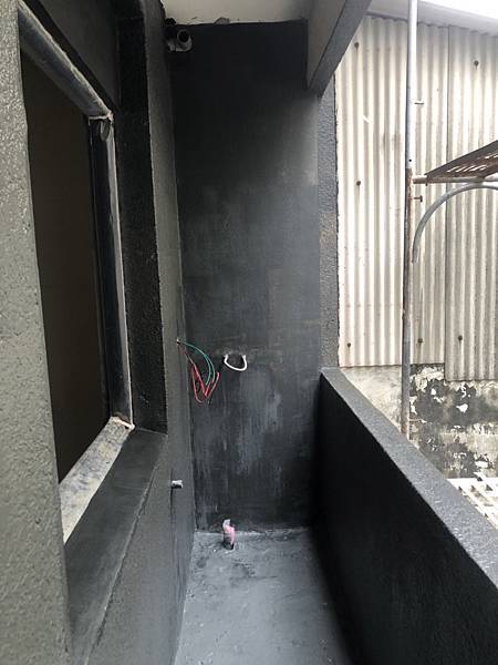 翔宇室內裝修【北區透天翻新案例-外牆篇】台南宅修/老屋改造/ 翔宇室內裝修【北區透天翻新案例-外牆篇】台南宅修/老屋改造/