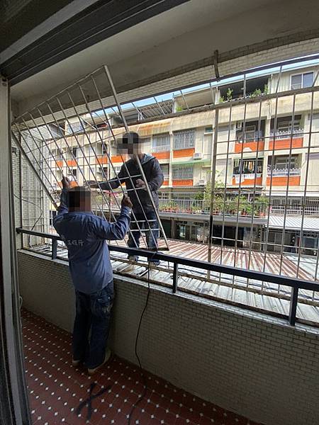 翔宇室內裝修【北區透天翻新案例-外牆篇】台南宅修/老屋改造/ 翔宇室內裝修【北區透天翻新案例-外牆篇】台南宅修/老屋改造/