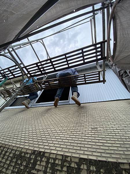 翔宇室內裝修【北區透天翻新案例-外牆篇】台南宅修/老屋改造/ 翔宇室內裝修【北區透天翻新案例-外牆篇】台南宅修/老屋改造/