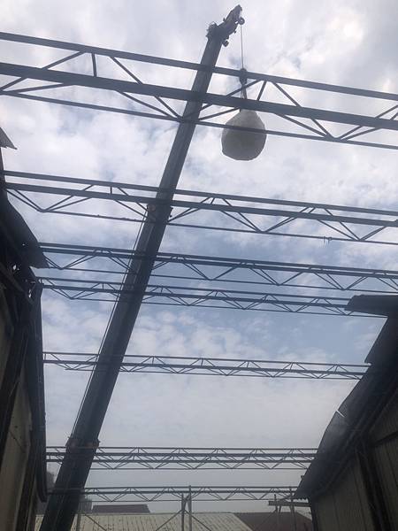 翔宇室內裝修【北區透天翻新案例-外牆篇】台南宅修/老屋改造/ 翔宇室內裝修【北區透天翻新案例-外牆篇】台南宅修/老屋改造/