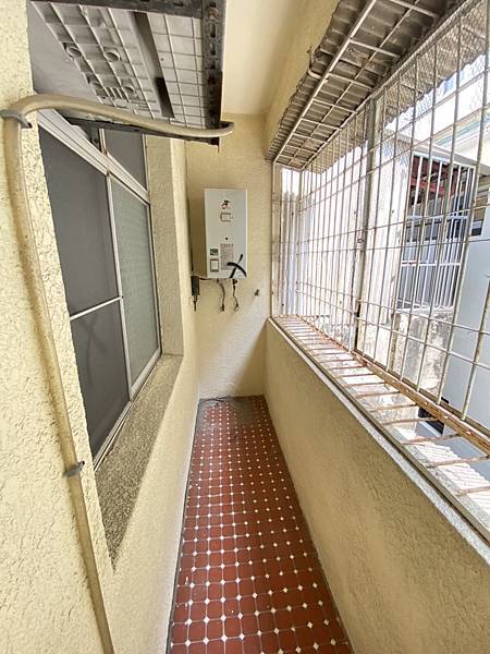 翔宇室內裝修【北區透天翻新案例-外牆篇】台南宅修/老屋改造/ 翔宇室內裝修【北區透天翻新案例-外牆篇】台南宅修/老屋改造/