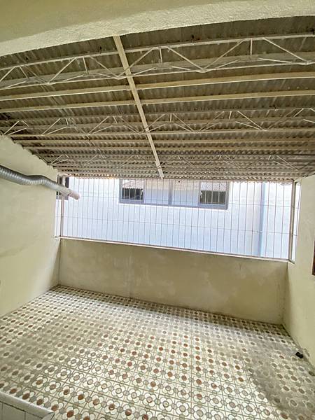 翔宇室內裝修【北區透天翻新案例-外牆篇】台南宅修/老屋改造/ 翔宇室內裝修【北區透天翻新案例-外牆篇】台南宅修/老屋改造/