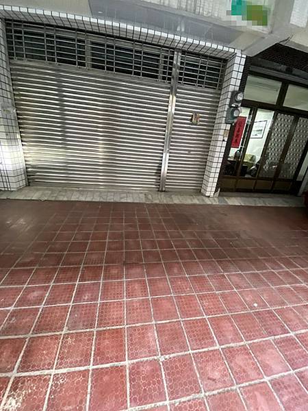 翔宇室內裝修【北區透天翻新案例-外牆篇】台南宅修/老屋改造/ 翔宇室內裝修【北區透天翻新案例-外牆篇】台南宅修/老屋改造/