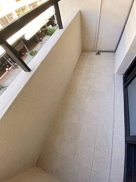 翔宇室內裝修【北區透天翻新案例-外牆篇】台南宅修/老屋改造/ 翔宇室內裝修【北區透天翻新案例-外牆篇】台南宅修/老屋改造/