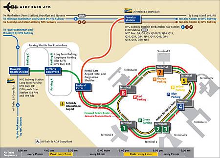 around-jfk