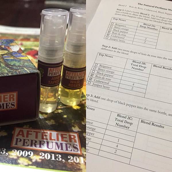 Aftelier perfume.jpg