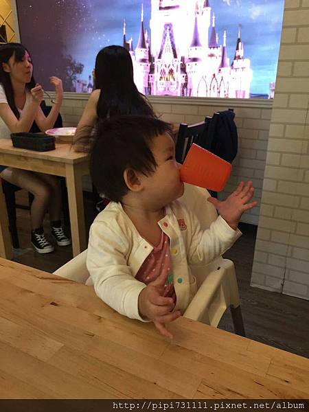 1438526121192.jpg 1438526121192.jpg