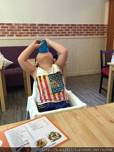 1438526126790.jpg 1438526126790.jpg