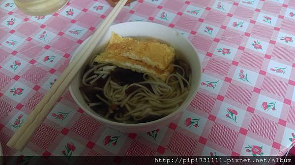 IMAG4654.jpg IMAG4654.jpg