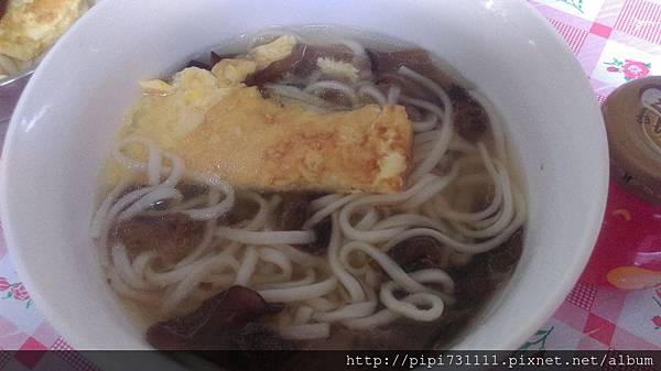 IMAG4656.jpg IMAG4656.jpg