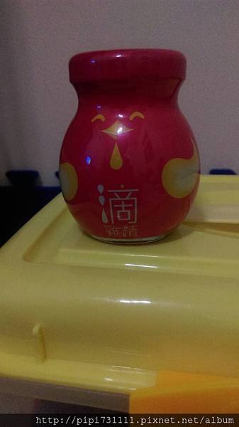 1452791896356 1452791896356