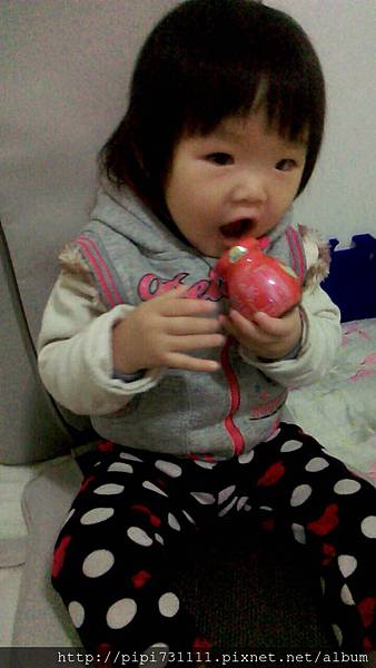 1452791873102 1452791873102