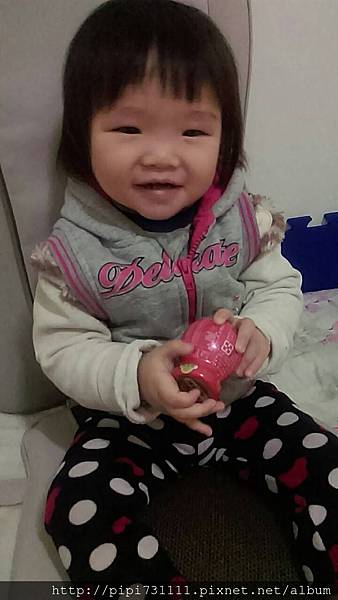 1452791883896 1452791883896