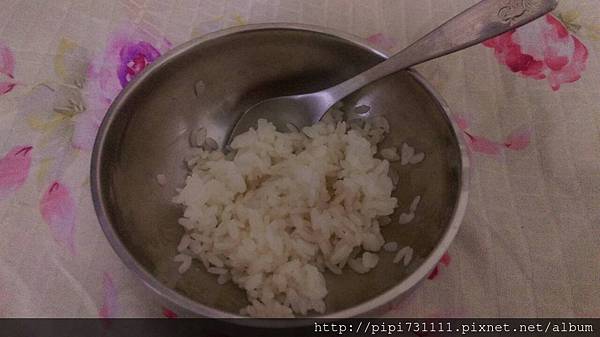 1452791870995.jpg 1452791870995.jpg